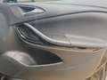 Opel Astra K Sports Tourer 1.5 D Elegance Noir - thumbnail 16