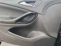 Opel Astra K Sports Tourer 1.5 D Elegance Noir - thumbnail 12