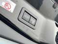 Toyota C-HR Plug-in Hybrid 220 Première Edition CVT-automaat 2 - thumbnail 13