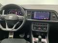 SEAT Ateca FR-Line 1.5 TSI MirrorLink BeatsAudio LED Schwarz - thumbnail 8