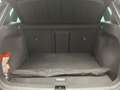 SEAT Ateca FR-Line 1.5 TSI MirrorLink BeatsAudio LED Schwarz - thumbnail 13