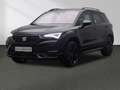 SEAT Ateca FR-Line 1.5 TSI MirrorLink BeatsAudio LED Schwarz - thumbnail 14