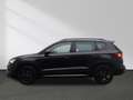 SEAT Ateca FR-Line 1.5 TSI MirrorLink BeatsAudio LED Schwarz - thumbnail 2