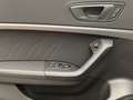SEAT Ateca FR-Line 1.5 TSI MirrorLink BeatsAudio LED Noir - thumbnail 12