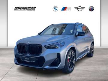 M35i xDrive M Sportpaket I Sport Pro I Pano I AHK