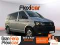 Volkswagen Transporter 2.0 TDI 102CV/75KW Gris - thumbnail 1
