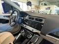 Jaguar I-Pace Austria Sport Edition Ev320 AWD -Wenig KM Blanc - thumbnail 12
