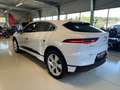 Jaguar I-Pace Austria Sport Edition Ev320 AWD -Wenig KM Blanc - thumbnail 8