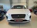 Jaguar I-Pace Austria Sport Edition Ev320 AWD -Wenig KM Blanc - thumbnail 3