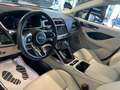 Jaguar I-Pace Austria Sport Edition Ev320 AWD -Wenig KM Blanc - thumbnail 15