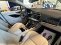Jaguar I-Pace Austria Sport Edition Ev320 AWD -Wenig KM Blanc - thumbnail 11