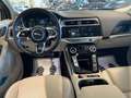 Jaguar I-Pace Austria Sport Edition Ev320 AWD -Wenig KM Blanc - thumbnail 14