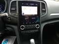 Renault Megane IV Grandtour Intens PLUG-IN Schwarz - thumbnail 12