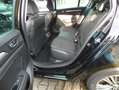 Renault Megane IV Grandtour Intens PLUG-IN Schwarz - thumbnail 11