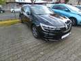 Renault Megane IV Grandtour Intens PLUG-IN Nero - thumbnail 2