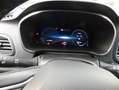 Renault Megane IV Grandtour Intens PLUG-IN Schwarz - thumbnail 10