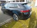 Renault Megane IV Grandtour Intens PLUG-IN Schwarz - thumbnail 4