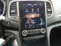 Renault Megane IV Grandtour Intens PLUG-IN Schwarz - thumbnail 17