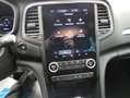 Renault Megane IV Grandtour Intens PLUG-IN Schwarz - thumbnail 16