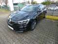 Renault Megane IV Grandtour Intens PLUG-IN Schwarz - thumbnail 1