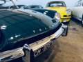 Triumph Spitfire MK3 Francaise Grün - thumbnail 22
