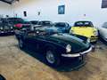 Triumph Spitfire MK3 Francaise Grün - thumbnail 20