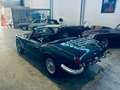 Triumph Spitfire MK3 Francaise Grün - thumbnail 28