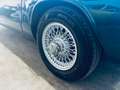 Triumph Spitfire MK3 Francaise Grün - thumbnail 29