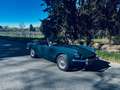 Triumph Spitfire MK3 Francaise Grün - thumbnail 10
