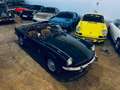 Triumph Spitfire MK3 Francaise Grün - thumbnail 21
