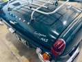 Triumph Spitfire MK3 Francaise Grün - thumbnail 25