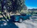 Triumph Spitfire MK3 Francaise Grün - thumbnail 8