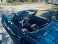 Triumph Spitfire MK3 Francaise Grün - thumbnail 7