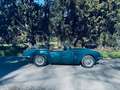 Triumph Spitfire MK3 Francaise Grün - thumbnail 9