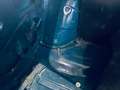 Triumph Spitfire MK3 Francaise Grün - thumbnail 36