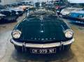 Triumph Spitfire MK3 Francaise Grün - thumbnail 19