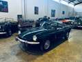 Triumph Spitfire MK3 Francaise Grün - thumbnail 18