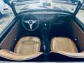 Triumph Spitfire MK3 Francaise Grün - thumbnail 27