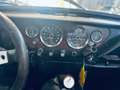 Triumph Spitfire MK3 Francaise Grün - thumbnail 31