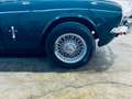 Triumph Spitfire MK3 Francaise Grün - thumbnail 23