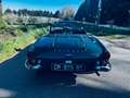 Triumph Spitfire MK3 Francaise Grün - thumbnail 15