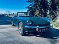 Triumph Spitfire MK3 Francaise Grün - thumbnail 11