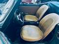 Triumph Spitfire MK3 Francaise Grün - thumbnail 33