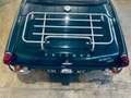 Triumph Spitfire MK3 Francaise Grün - thumbnail 26