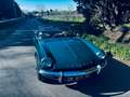 Triumph Spitfire MK3 Francaise Grün - thumbnail 12