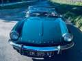 Triumph Spitfire MK3 Francaise Grün - thumbnail 13