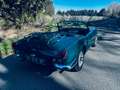 Triumph Spitfire MK3 Francaise Grün - thumbnail 14