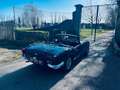 Triumph Spitfire MK3 Francaise Grün - thumbnail 4