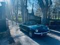 Triumph Spitfire MK3 Francaise Grün - thumbnail 1