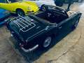 Triumph Spitfire MK3 Francaise Grün - thumbnail 24